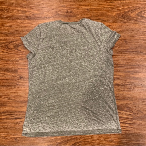 American eagle top size large - Picture 4 of 4